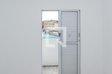 Quarto de apartamento para alugar com 1 quarto, 55m² em Jardim Bela Vista, Guarulhos