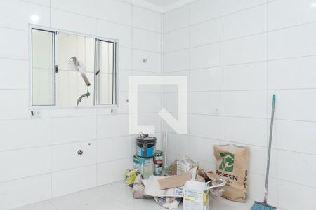 Apartamento para alugar com 55m², 1 quarto e sem vaga Apartamento para alugar com 55m², 1 quarto e sem vagaCozinha
