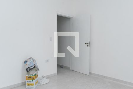 Quarto de apartamento para alugar com 1 quarto, 55m² em Jardim Bela Vista, Guarulhos