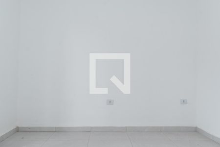 Quarto de apartamento para alugar com 1 quarto, 55m² em Jardim Bela Vista, Guarulhos
