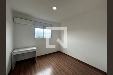 Quarto 1 de apartamento à venda com 2 quartos, 57m² em Rondônia, Novo Hamburgo