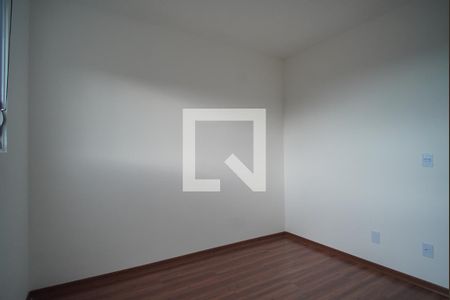 Quarto 2 de apartamento à venda com 2 quartos, 57m² em Rondônia, Novo Hamburgo