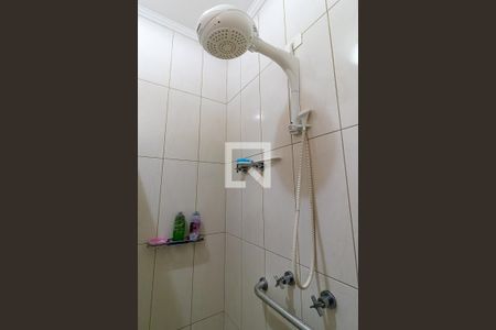 Casa à venda com 127m², 2 quartos e 1 vagaBanheiro