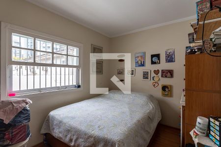 Quarto 1 de casa à venda com 2 quartos, 127m² em Vila Olímpia, São Paulo