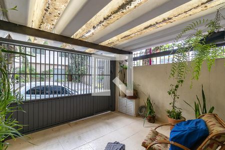 Casa à venda com 127m², 2 quartos e 1 vagaGaragem