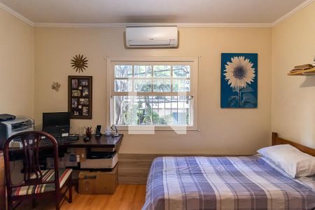 Casa à venda com 127m², 2 quartos e 1 vagaQuarto 2