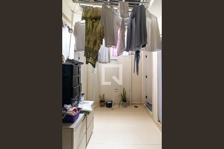 Casa à venda com 127m², 2 quartos e 1 vagaÁrea de Serviço