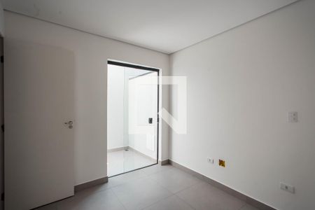 Apartamento para alugar com 35m², 1 quarto e sem vaga Apartamento para alugar com 35m², 1 quarto e sem vagaQuarto