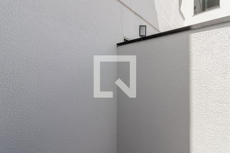 Apartamento para alugar com 38m², 1 quarto e sem vaga Apartamento para alugar com 38m², 1 quarto e sem vagaTerraço do Quarto