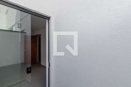 Apartamento para alugar com 38m², 1 quarto e sem vaga Apartamento para alugar com 38m², 1 quarto e sem vagaTerraço do Quarto