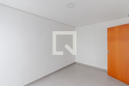 Quarto de apartamento para alugar com 1 quarto, 38m² em Vila Moinho Velho, São Paulo