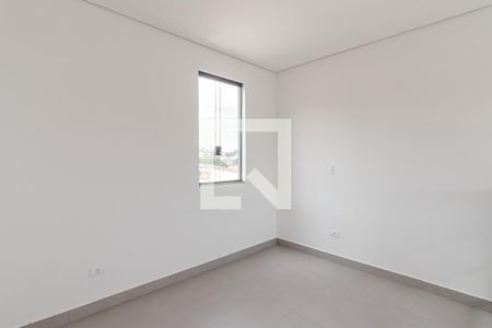 Quarto de apartamento para alugar com 1 quarto, 32m² em Vila Moinho Velho, São Paulo