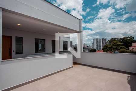 Casa de condomínio para alugar com 36m², 1 quarto e sem vaga Casa de condomínio para alugar com 36m², 1 quarto e sem vagaSacada