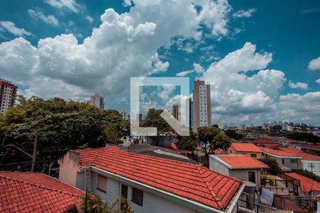 Casa de condomínio para alugar com 36m², 1 quarto e sem vaga Casa de condomínio para alugar com 36m², 1 quarto e sem vagaSacada