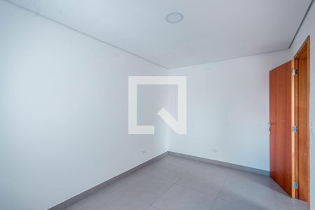 Quarto de casa de condomínio para alugar com 1 quarto, 36m² em Vila Moinho Velho, São Paulo