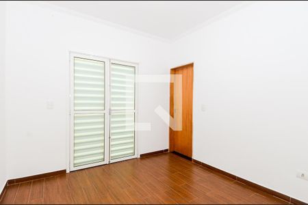 Suíte 1 de casa à venda com 3 quartos, 350m² em Jardim City, Guarulhos