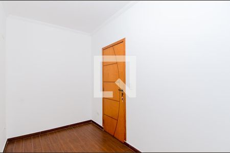 Quarto 1 de casa à venda com 3 quartos, 350m² em Jardim City, Guarulhos