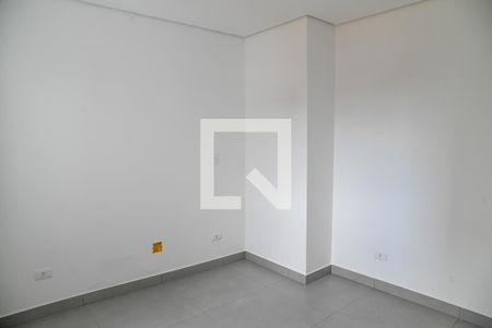 Quarto de kitnet/studio para alugar com 1 quarto, 31m² em Vila Moinho Velho, São Paulo