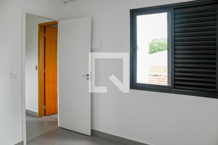 Quarto de kitnet/studio para alugar com 1 quarto, 32m² em Vila Moinho Velho, São Paulo