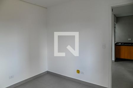Quarto de kitnet/studio para alugar com 1 quarto, 32m² em Vila Moinho Velho, São Paulo