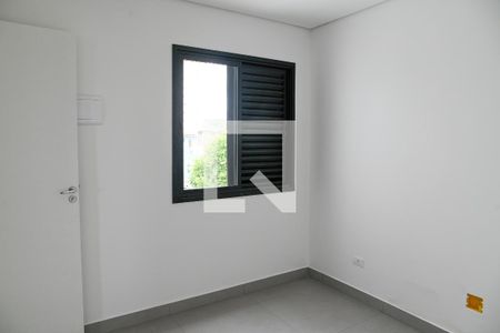 Quarto de kitnet/studio para alugar com 1 quarto, 31m² em Vila Moinho Velho, São Paulo