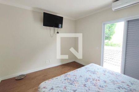 Casa à venda com 191m², 3 quartos e 4 vagasQuarto Suíte