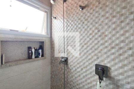 Casa à venda com 191m², 3 quartos e 4 vagasBanheiro Suíte