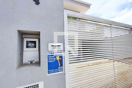 Casa à venda com 191m², 3 quartos e 4 vagasPLACA INSTALADA NA FACHADA