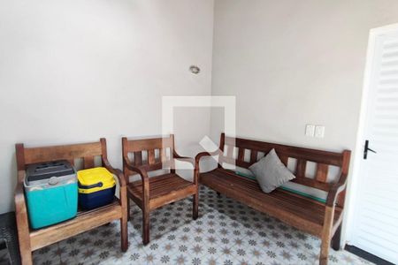 Casa à venda com 191m², 3 quartos e 4 vagasEspaço Gourmet