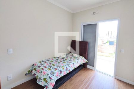 Casa à venda com 191m², 3 quartos e 4 vagasQuarto 2