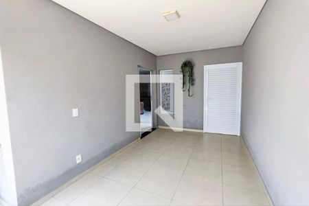 Casa à venda com 191m², 3 quartos e 4 vagasGaragem coberta