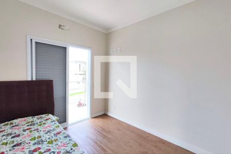 Casa à venda com 191m², 3 quartos e 4 vagasQuarto 2