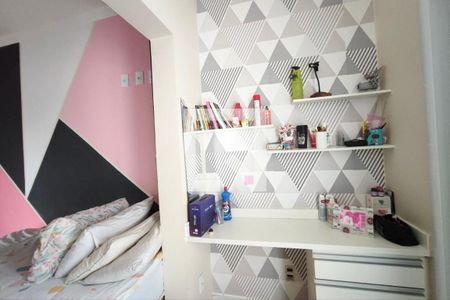 Casa à venda com 191m², 3 quartos e 4 vagasQuarto 1