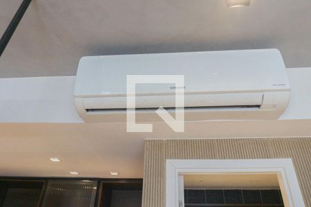 Studio para alugar com 27m², 1 quarto e sem vagaStudio