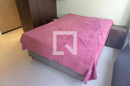 Studio para alugar com 27m², 1 quarto e sem vagaStudio