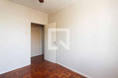 Quarto 1 de apartamento à venda com 3 quartos, 89m² em Rio Branco, Porto Alegre