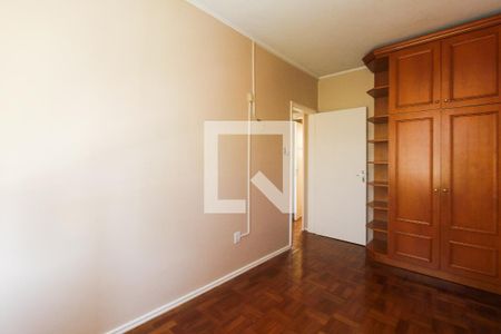 Quarto 2 de apartamento à venda com 3 quartos, 89m² em Rio Branco, Porto Alegre