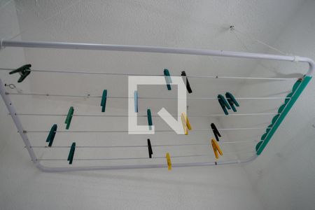 Casa à venda com 30m², 1 quarto e sem vaga Casa à venda com 30m², 1 quarto e sem vagaÁrea de serviço