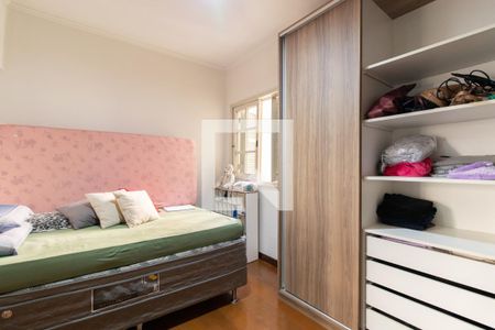 Quarto 1 de apartamento para alugar com 3 quartos, 115m² em Centro Histórico, Porto Alegre