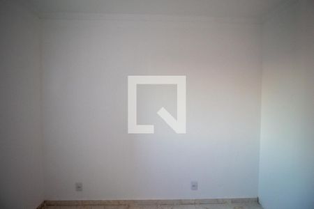 Apartamento para alugar com 44m², 2 quartos e 1 vaga Apartamento para alugar com 44m², 2 quartos e 1 vagaQuarto 2