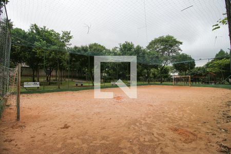 Apartamento para alugar com 44m², 2 quartos e 1 vaga Apartamento para alugar com 44m², 2 quartos e 1 vagaÁrea comum / Campinho