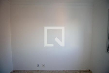 Quarto 1 de apartamento para alugar com 2 quartos, 44m² em Vila Nova Curuçá, São Paulo