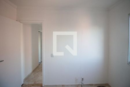 Apartamento para alugar com 44m², 2 quartos e 1 vaga Apartamento para alugar com 44m², 2 quartos e 1 vagaQuarto 2