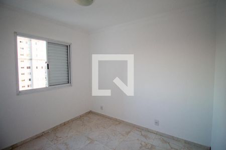 Apartamento para alugar com 44m², 2 quartos e 1 vaga Apartamento para alugar com 44m², 2 quartos e 1 vagaQuarto 2