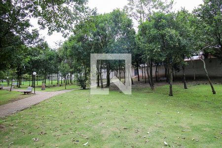 Apartamento para alugar com 44m², 2 quartos e 1 vaga Apartamento para alugar com 44m², 2 quartos e 1 vagaÁrea comum