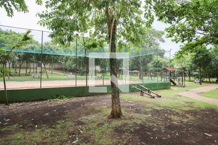 Apartamento para alugar com 44m², 2 quartos e 1 vaga Apartamento para alugar com 44m², 2 quartos e 1 vagaÁrea comum /