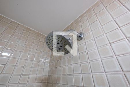 Apartamento à venda com 35m², 1 quarto e 1 vagaBanheiro