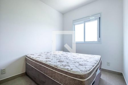 Studio de apartamento à venda com 1 quarto, 35m² em Sumarezinho, São Paulo