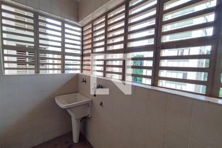 Apartamento à venda com 70m², 1 quarto e 1 vagaÁrea de Serviço