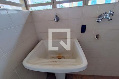 Apartamento à venda com 70m², 1 quarto e 1 vagaÁrea de Serviço